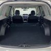 subaru forester 2016 -SUBARU--Forester DBA-SJ5--SJ5-087753---SUBARU--Forester DBA-SJ5--SJ5-087753- image 20