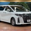 toyota alphard 2021 -TOYOTA--Alphard 3BA-AGH30W--AGH30-0380762---TOYOTA--Alphard 3BA-AGH30W--AGH30-0380762- image 18