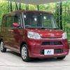 daihatsu tanto 2015 -DAIHATSU--Tanto DBA-LA600S--LA600S-0352830---DAIHATSU--Tanto DBA-LA600S--LA600S-0352830- image 16