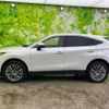 toyota harrier 2020 quick_quick_6BA-MXUA80_MXUA80-0014937 image 2