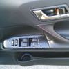 toyota mark-x 2013 -TOYOTA 【名古屋 33Xﾋ 6】--MarkX DBA-GRX130--GRX130-6075526---TOYOTA 【名古屋 33Xﾋ 6】--MarkX DBA-GRX130--GRX130-6075526- image 10