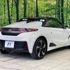 honda s660 2015 CFJ1826669 image 16