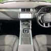land-rover range-rover-evoque 2019 quick_quick_LV2NB_SALVA2AN3KH349689 image 3