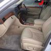 toyota celsior 2004 CFJ1748496 image 4