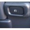 honda acty-truck 2000 CFJ1855471 image 30