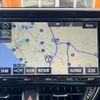 toyota c-hr 2018 CFJ8654267 image 2