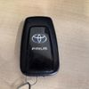 toyota prius 2016 CFJ1772303 image 51