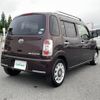 daihatsu mira-cocoa 2013 -DAIHATSU--Mira Cocoa DBA-L675S--L675S-0147942---DAIHATSU--Mira Cocoa DBA-L675S--L675S-0147942- image 9