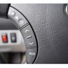 toyota tacoma 2010 CFJ1864488 image 25