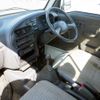 daihatsu hijet-truck 1997 No.15579 image 11