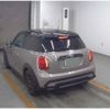 mini mini-others 2021 CFJ1741353 image 2