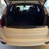 bmw x5 2014 -BMW--BMW X5 LDA-KS30--WBAKS420X00J40559---BMW--BMW X5 LDA-KS30--WBAKS420X00J40559- image 5