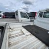 honda acty-truck 2017 CFJ1703656 image 10