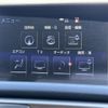 lexus rc-f 2015 CFJ1734309 image 20