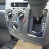 daihatsu daihatsu-others 2024 quick_quick_5BF-S403V_S403M-0000708 image 6