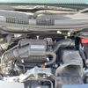 honda n-wgn 2016 -HONDA--N WGN DBA-JH1--JH1-2111553---HONDA--N WGN DBA-JH1--JH1-2111553- image 19