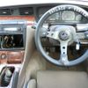 nissan laurel 1997 quick_quick_E-HC35_HC35-003307 image 12