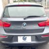 bmw 1-series 2016 CFJ1558218 image 16
