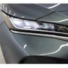 toyota harrier 2022 -TOYOTA--Harrier 6BA-MXUA80--MXUA80-0080081---TOYOTA--Harrier 6BA-MXUA80--MXUA80-0080081- image 11