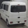 suzuki every 2021 CFJ1758614 image 2