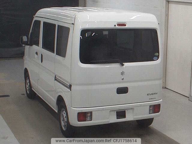 suzuki every 2021 CFJ1758614 image 2