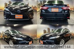 toyota camry 2020 quick_quick_DAA-AXVH70_AXVH70-1060048
