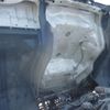 mitsubishi-fuso fighter 2006 -MITSUBISHI--Fuso Fighter PA-FK71D--FK71D-701417---MITSUBISHI--Fuso Fighter PA-FK71D--FK71D-701417- image 5