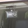 nissan serena 2019 quick_quick_HFC27_HFC27-042673 image 7