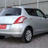 suzuki swift 2011 K00180 image 13