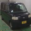 daihatsu tanto 2011 -DAIHATSU 【新潟 580ﾉ2431】--Tanto L375S--0415696---DAIHATSU 【新潟 580ﾉ2431】--Tanto L375S--0415696- image 1