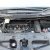 honda stepwagon 2012 -HONDA--Stepwgn DBA-RK5--RK5-1206688---HONDA--Stepwgn DBA-RK5--RK5-1206688- image 19