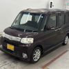 daihatsu tanto 2013 -DAIHATSU 【島根 580ニ1068】--Tanto L375S-0666883---DAIHATSU 【島根 580ニ1068】--Tanto L375S-0666883- image 5