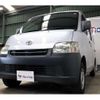toyota townace-van 2016 quick_quick_DBF-S402M_S402M-0058447 image 5