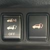 nissan x-trail 2016 CFJ1652660 image 6