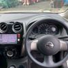 nissan note 2013 CFJ1592418 image 28