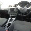 volkswagen golf 2013 -VOLKSWAGEN 【愛媛 334む1109】--VW Golf AUCJZ-WVWZZZAUZEW076272---VOLKSWAGEN 【愛媛 334む1109】--VW Golf AUCJZ-WVWZZZAUZEW076272- image 4