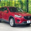 mazda cx-5 2014 quick_quick_KE2FW_KE2FW-133282 image 16