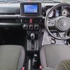 suzuki jimny 2020 -SUZUKI--Jimny 3BA-JB64W--JB64W-167801---SUZUKI--Jimny 3BA-JB64W--JB64W-167801- image 9