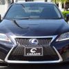 lexus ct 2015 -LEXUS--Lexus CT ZWA10--2245392---LEXUS--Lexus CT ZWA10--2245392- image 16