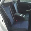 toyota prius 2015 -TOYOTA 【盛岡 300ﾅ486】--Prius ZVW30--0428464---TOYOTA 【盛岡 300ﾅ486】--Prius ZVW30--0428464- image 4