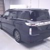 nissan elgrand 2022 -NISSAN--Elgrand TNE52-070932---NISSAN--Elgrand TNE52-070932- image 2