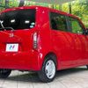 honda n-wgn 2020 -HONDA--N WGN 6BA-JH4--JH4-1005702---HONDA--N WGN 6BA-JH4--JH4-1005702- image 18
