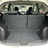 nissan note 2013 -NISSAN--Note DBA-E12--E12-135656---NISSAN--Note DBA-E12--E12-135656- image 17