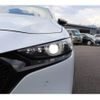 mazda mazda3 2023 CFJ1649294 image 12