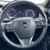 toyota crown 2018 -TOYOTA--Crown 6AA-AZSH20--AZSH20-1001397---TOYOTA--Crown 6AA-AZSH20--AZSH20-1001397- image 23