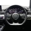 audi a4 2020 -AUDI--Audi A4 DBA-8WCYRF--WAUZZZF40KA117647---AUDI--Audi A4 DBA-8WCYRF--WAUZZZF40KA117647- image 11