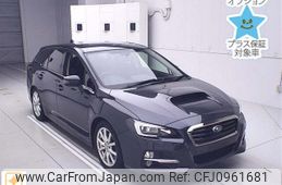 subaru levorg 2016 -SUBARU--Levorg VMG-014716---SUBARU--Levorg VMG-014716-