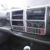 toyota dyna-truck 2019 GOO_NET_EXCHANGE_0709067A30250520W001 image 16