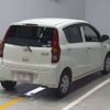 daihatsu mira 2011 -DAIHATSU--Mira DBA-L285S--L285S-0022399---DAIHATSU--Mira DBA-L285S--L285S-0022399- image 2