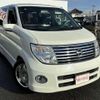 nissan elgrand 2004 -NISSAN--Elgrand E51--105010---NISSAN--Elgrand E51--105010- image 13